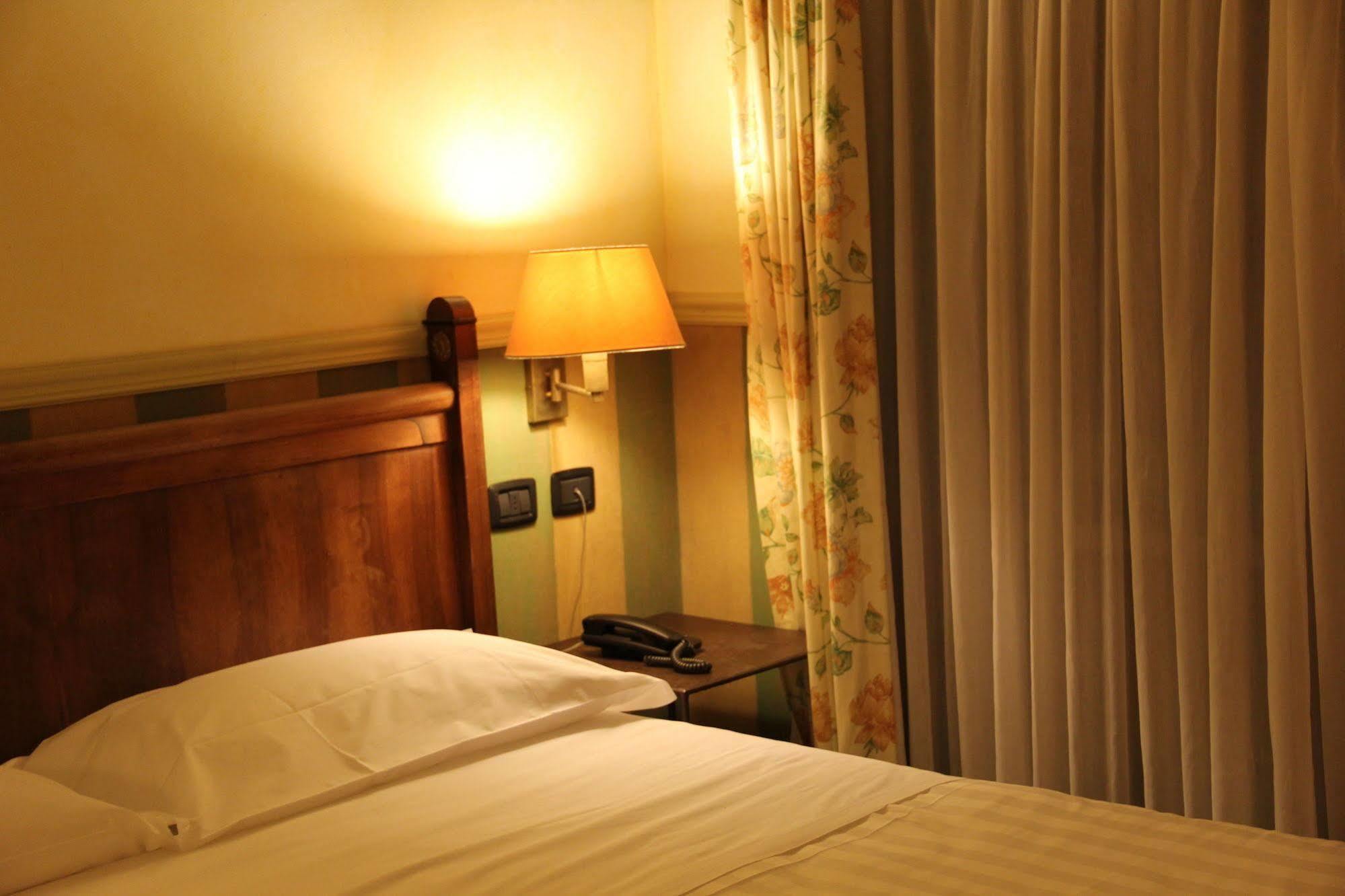 Locanda Maison Verte Cantalupa ภายนอก รูปภาพ